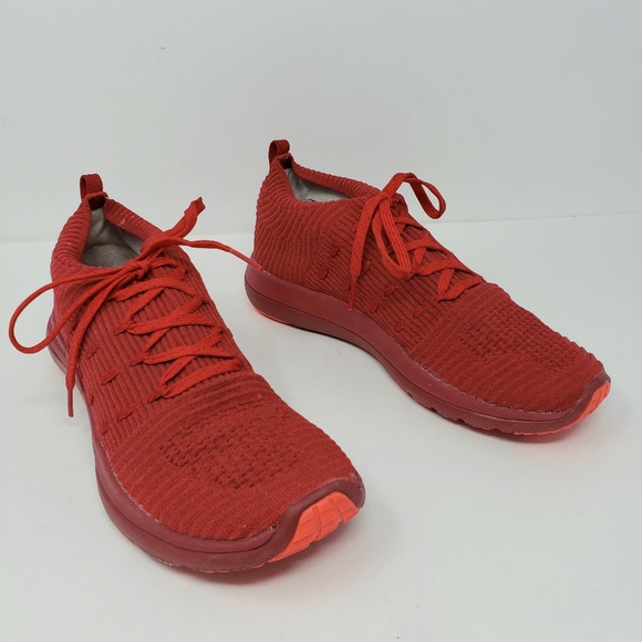 men's gold cup richfield ltt sneaker